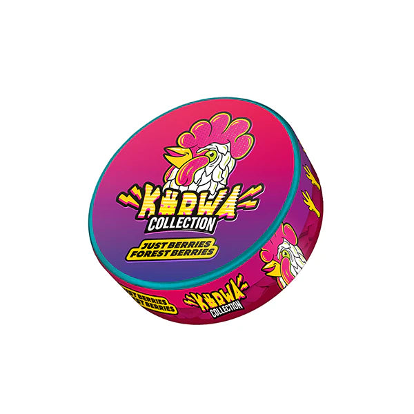 291114300.webp