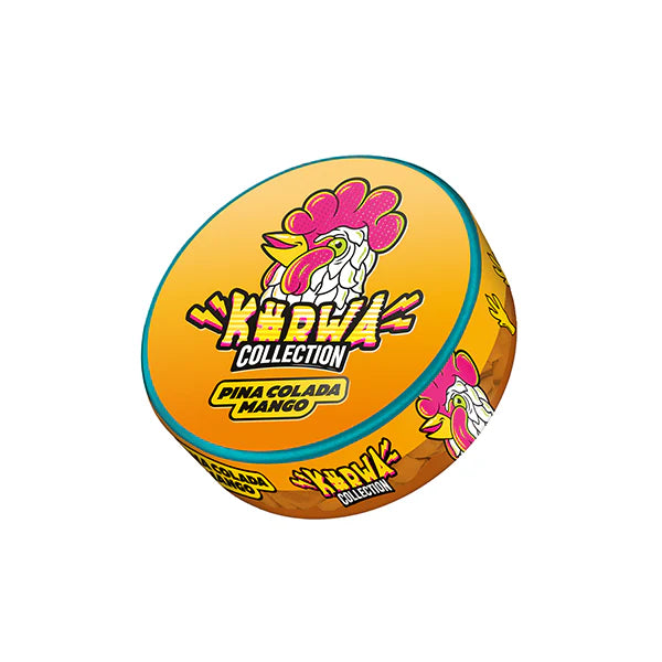 291114302.webp