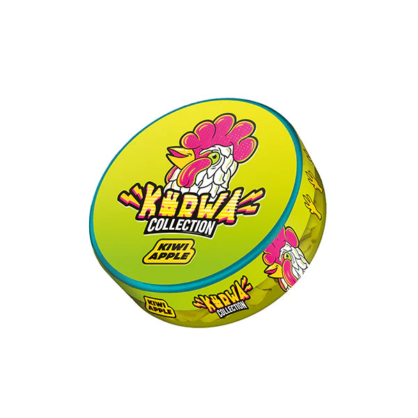 291114303.webp