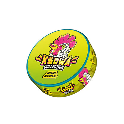 291114303.webp