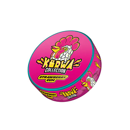 291114304.webp