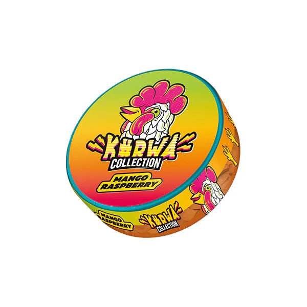 291114306.webp