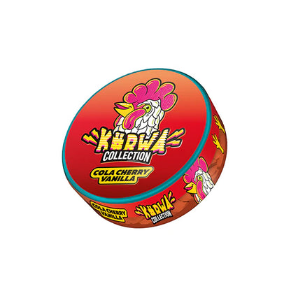 291114307.webp