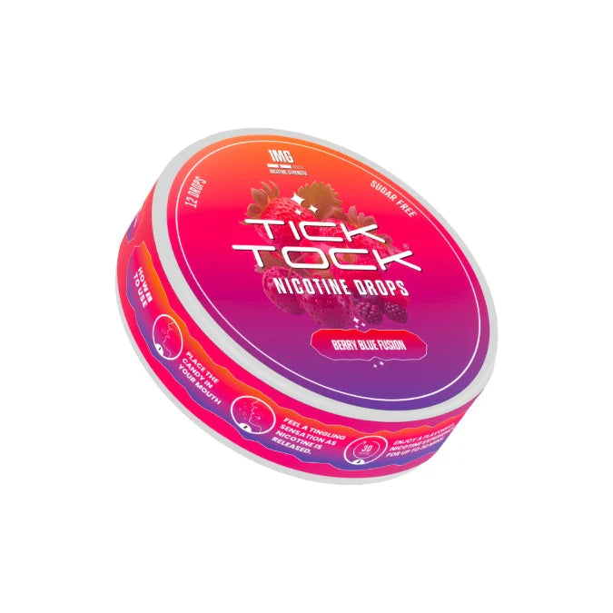 291114349.webp