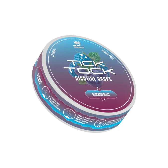 291114350.webp