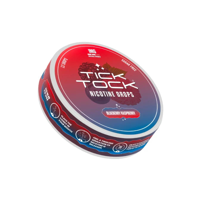 291114351.webp