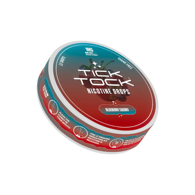 291114352.webp