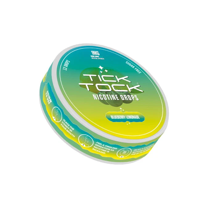 291114353.webp