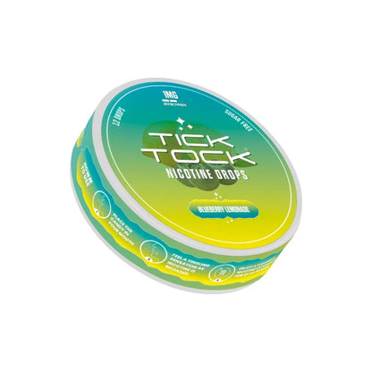 291114353.webp