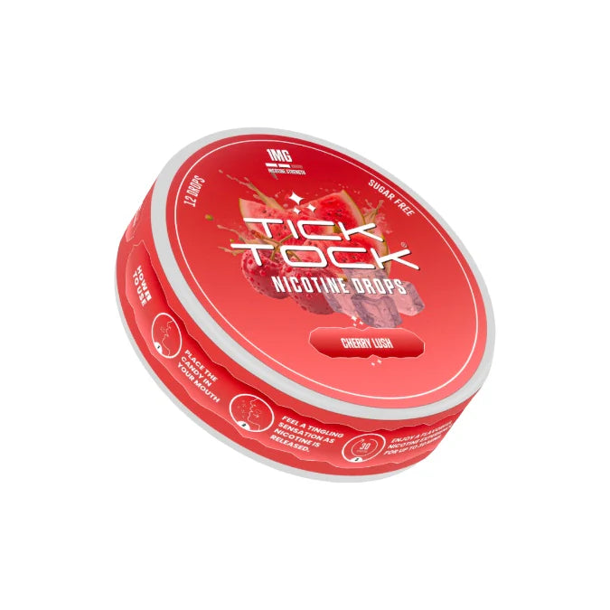 291114354.webp