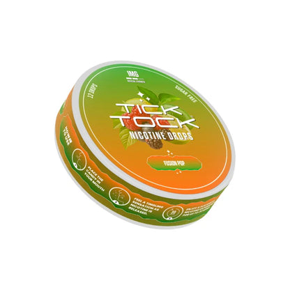 291114356.webp