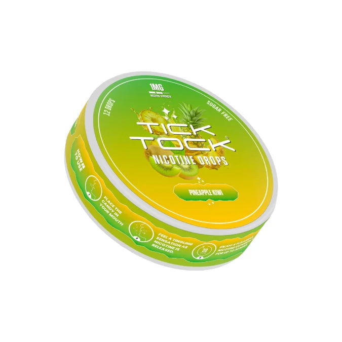 291114360.webp