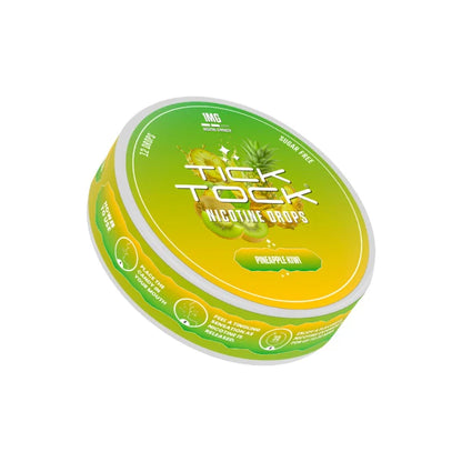 291114360.webp