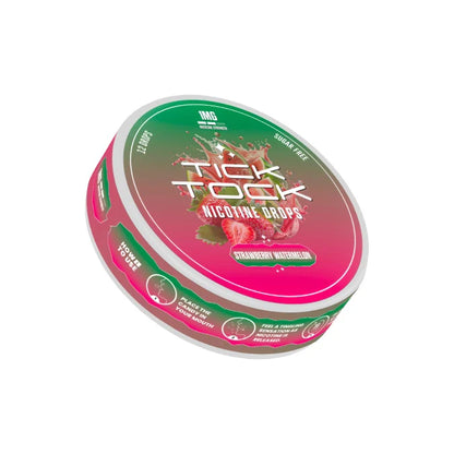 291114364.webp