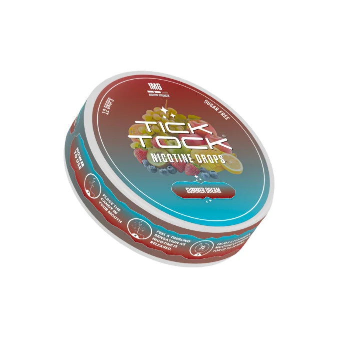 291114365.webp
