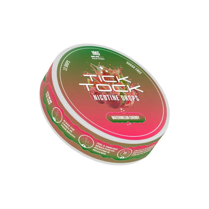 291114366.webp