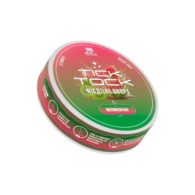 291114367.webp