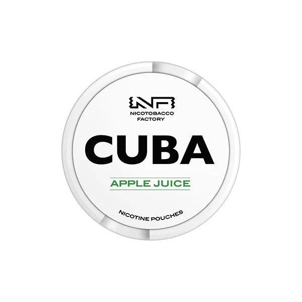 291114382.webp