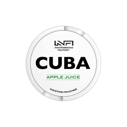 291114382.webp