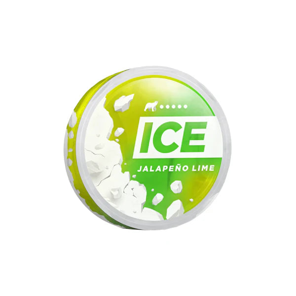 291114410.webp