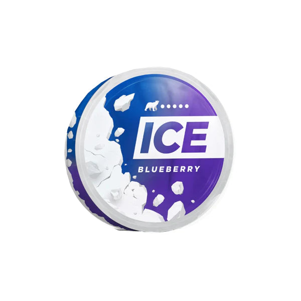 291114411.webp
