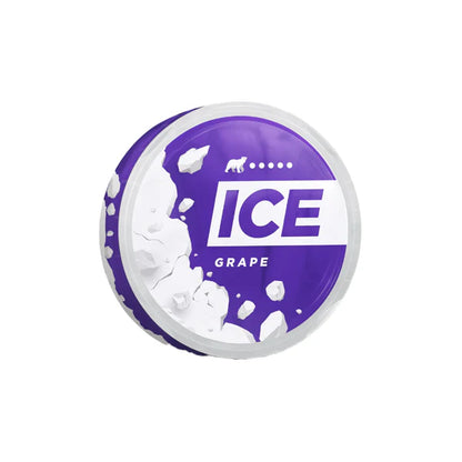 291114413.webp