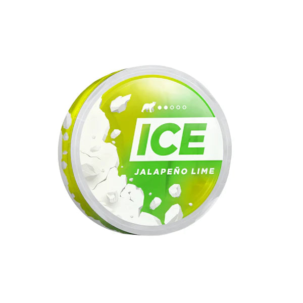 291114422.webp