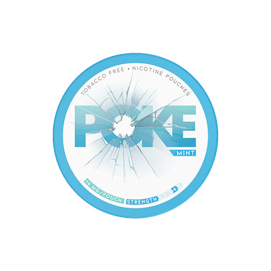 291114424.webp