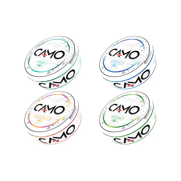 291114716.webp