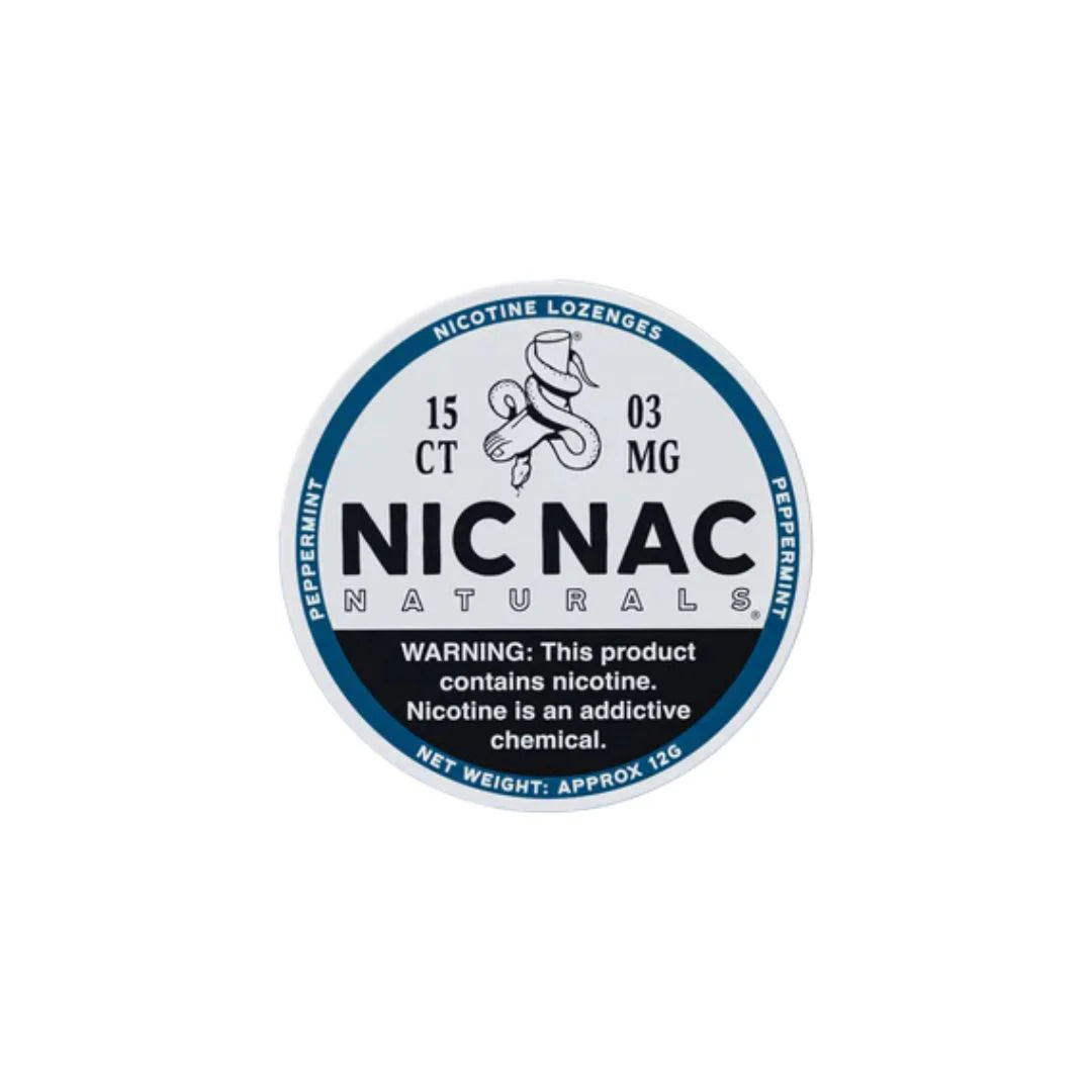 291114735.webp