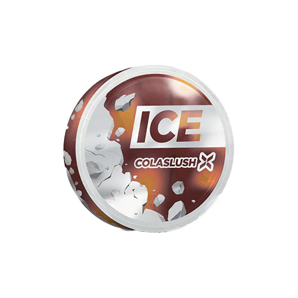 291114768.webp