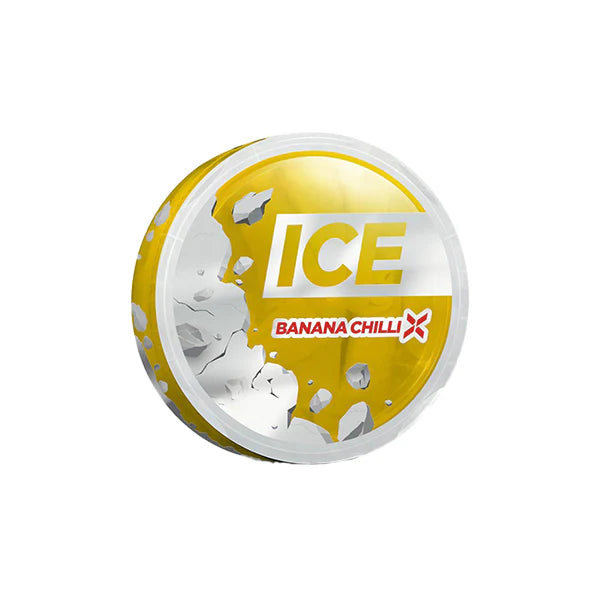 291114770.webp