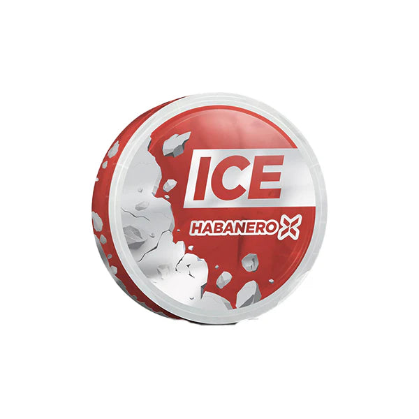 291114771.webp