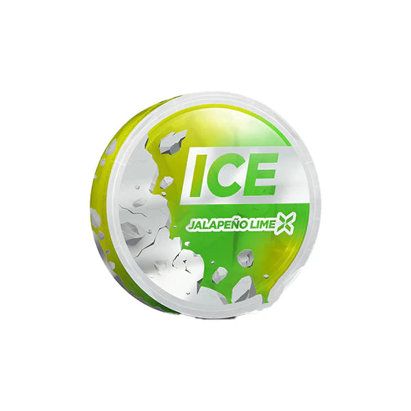 291114772.webp