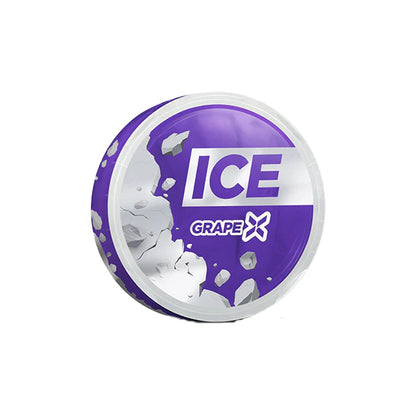 291114775.webp