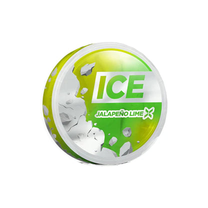 291114777.webp