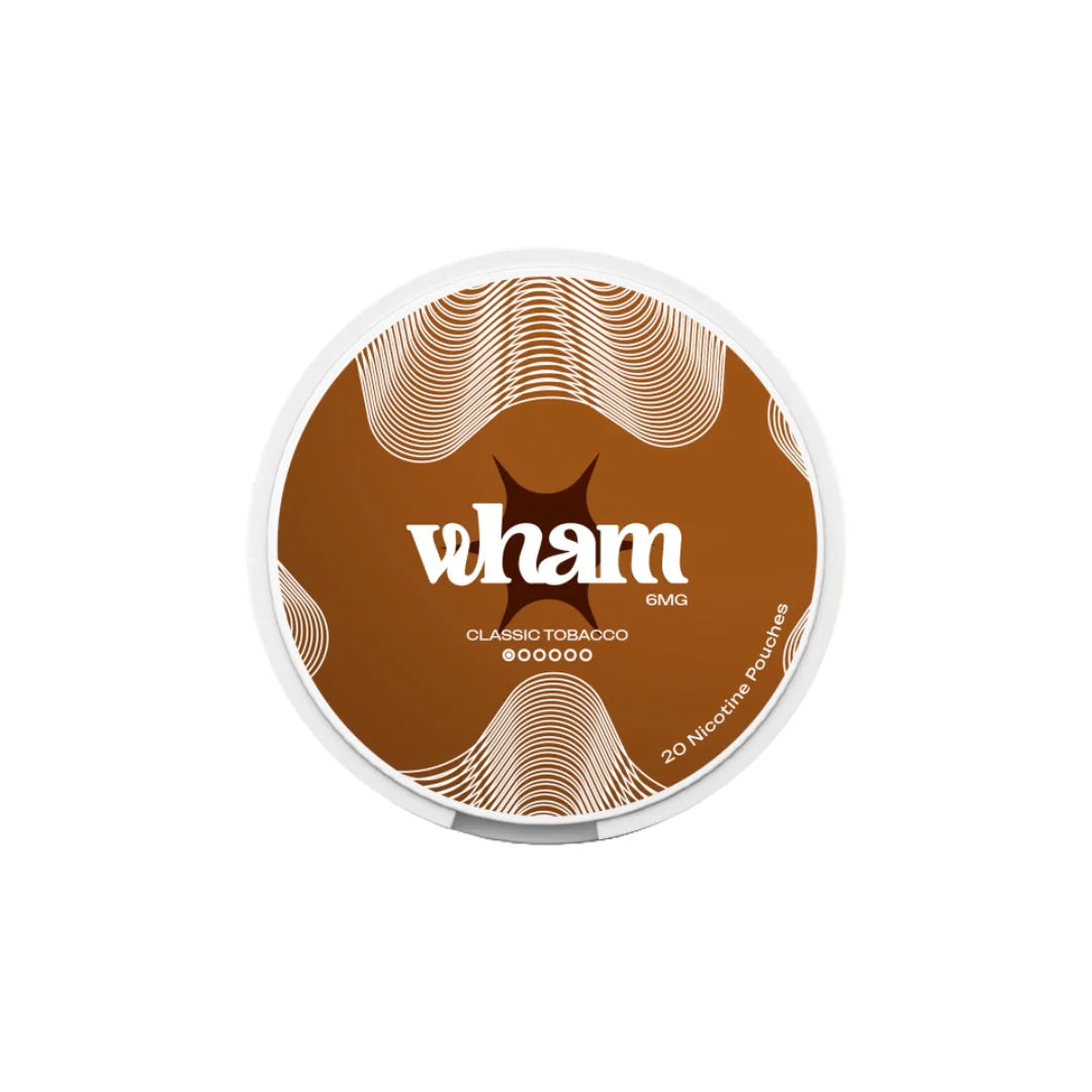 291114794.webp