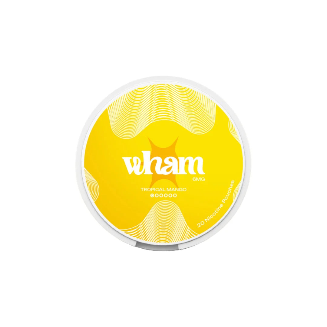 291114797.webp