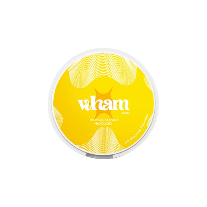 291114797.webp