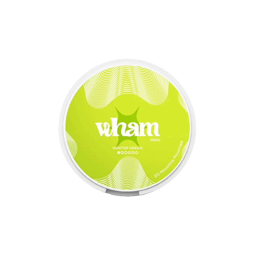291114798.webp