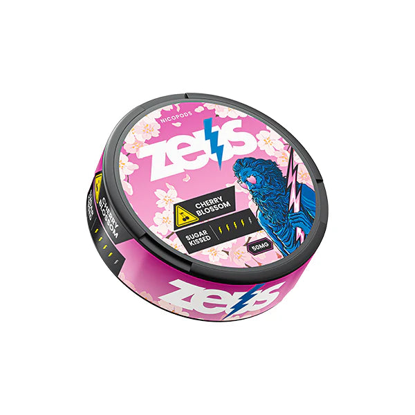 291114852.webp