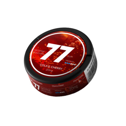 291115080.webp