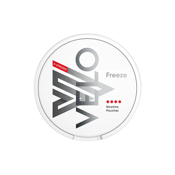 291115193.webp