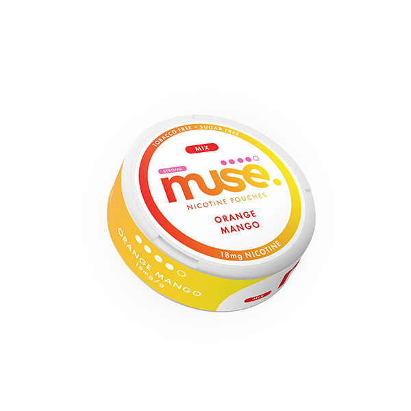 SnusPouches.com